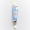 Havlíkova Apotéka - Pleťový krém AquaBella 30ml