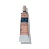Havlíkova Apotéka - Pleťový krém Čistá pleť 30ml