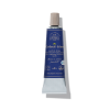Havlíkova Apotéka - Pleťový krém Krásná dáma 30ml