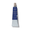 Havlíkova Apotéka - Pleťový krém Krásná dáma 50ml