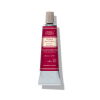 Havlíkova Apotéka - Pleťový krém Krásná kurtizána 50ml