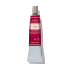 Havlíkova Apotéka - Pleťový krém Krásná kurtizána 50ml