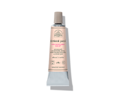 Havlíkova Apotéka - Pleťový krém Krásná paní 30ml