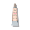 Havlíkova Apotéka - Pleťový krém Krásná paní 30ml