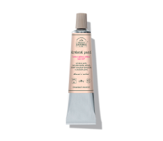 Havlíkova Apotéka - Pleťový krém Krásná paní 50ml