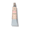 Havlíkova Apotéka - Pleťový krém Krásná paní 50ml