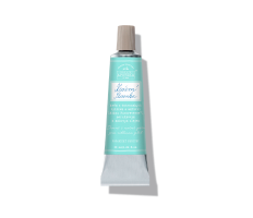 Havlíkova Apotéka - Pleťový krém Krásná Slovenka 30ml