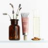 Havlíkova Apotéka - Pleťový krém Milovaná žena 30ml