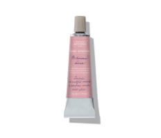 Havlíkova Apotéka - Pleťový krém Milovaná žena 30ml