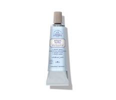 Havlíkova Apotéka - Pleťový krém Sněhová vločka 30ml
