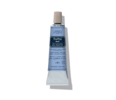 Havlíkova Apotéka - Pleťový krém Úspěšný muž 30ml