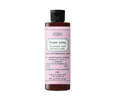 Havlíkova Apotéka - Pramen krásy 200ml