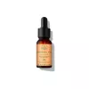 Havlíkova Apotéka - Rakytníkový olej 10ml