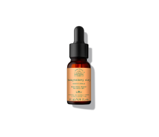 Havlíkova Apotéka - Rakytníkový olej 10ml