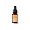 Havlíkova Apotéka - Rakytníkový olej 10ml