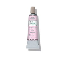 Havlíkova Apotéka - Ranní maska Pařba Krásná slečna 30ml