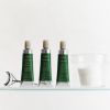 Havlíkova Apotéka - Rozjasňující sérum Krásná zahradnice 30ml