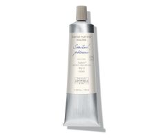 Havlíkova Apotéka - Sametové pohlazení 100ml