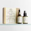 Havlíkova Apotéka - Sérum krásné Cecílie 30ml