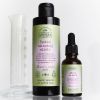 Havlíkova Apotéka - Sérum na akné 30ml