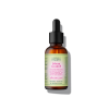 Havlíkova Apotéka - Sérum na akné 30ml