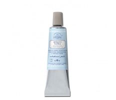 Havlíkova Apotéka - Sněhová vločka 30ml