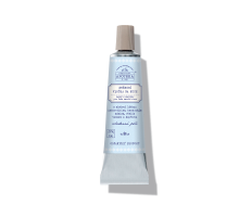 Havlíkova Apotéka - Sněhová vločka na ruce 30ml