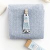 Havlíkova Apotéka - Sněhová vločka na ruce 30ml