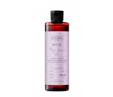 Havlíkova apotéka - Sprchový gel Levandule 200ml