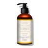 Havlíkova Apotéka -Superinfuze vitamínu C 200ml
