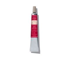 Havlíkova Apotéka - Svůdný pohled 10ml