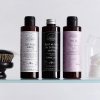 Havlíkova Apotéka - Tělové mléko Bylinný závoj 200ml
