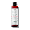 Havlíkova Apotéka - Tělové mléko Bylinný závoj 200ml
