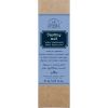Havlíkova Apotéka - Úspěšný muž 30ml