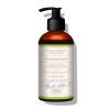 Havlíkova Apotéka - Vitamínová bomba 200ml