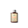 Havlíkova Apotéka - Vlasové tonikum 10 rostlin 50ml