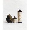 Havlíkova Apotéka - Vlasové tonikum 10 rostlin 50ml