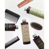 Havlíkova Apotéka - Vlasové tonikum 10 rostlin 50ml