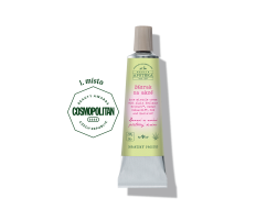 Havlíkova Apotéka - Zázrak na akné 30ml