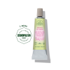 Havlíkova Apotéka - Zázrak na akné 30ml
