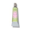 Havlíkova Apotéka - Zázrak na akné 30ml
