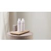 HEÖ Helsinki Cleansing Conditioner 300ml - Čisticí kondicionér (co-wash)