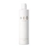 HEÖ Helsinki Cleansing Conditioner 300ml - Čisticí kondicionér (co-wash)