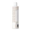HEÖ Helsinki Cleansing Conditioner 300ml - Čisticí kondicionér (co-wash)