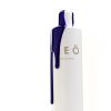 HEÖ Helsinki Cool Conditioner 300ml - Stříbrný kondicionér pro blond a šedivé vlasy