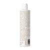HEÖ Helsinki Cool Conditioner 300ml - Stříbrný kondicionér pro blond a šedivé vlasy