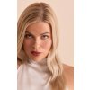 HEÖ Helsinki Cool Shampoo 300ml - Stříbrný šampon pro blond a šedivé vlasy