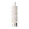 HEÖ Helsinki Cool Shampoo 300ml - Stříbrný šampon pro blond a šedivé vlasy