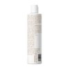 HEÖ Helsinki Detox Shampoo 300ml - Hloubkově čisticí šampon