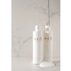HEÖ Helsinki Detox Shampoo 300ml - Hloubkově čisticí šampon